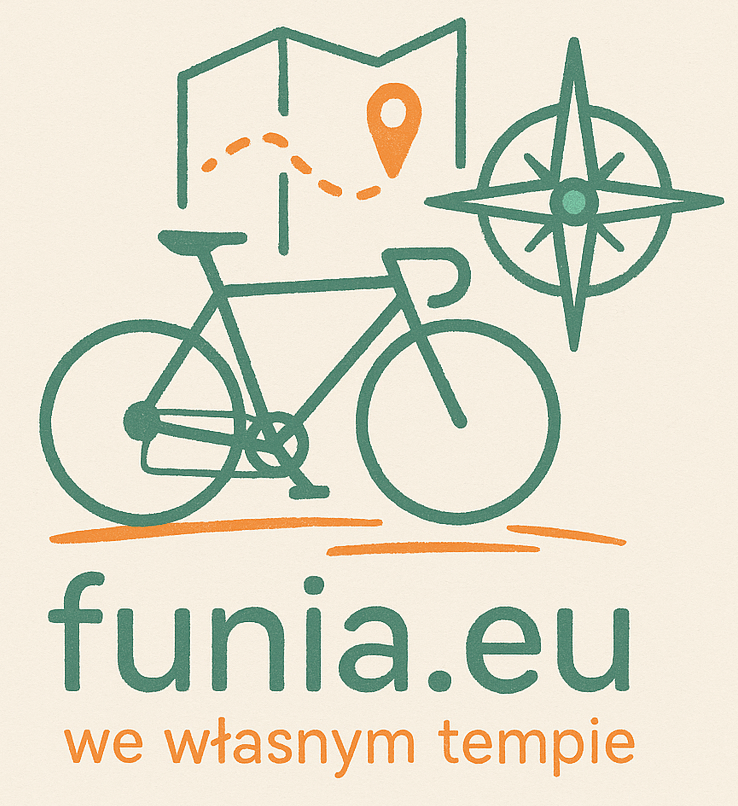 funia