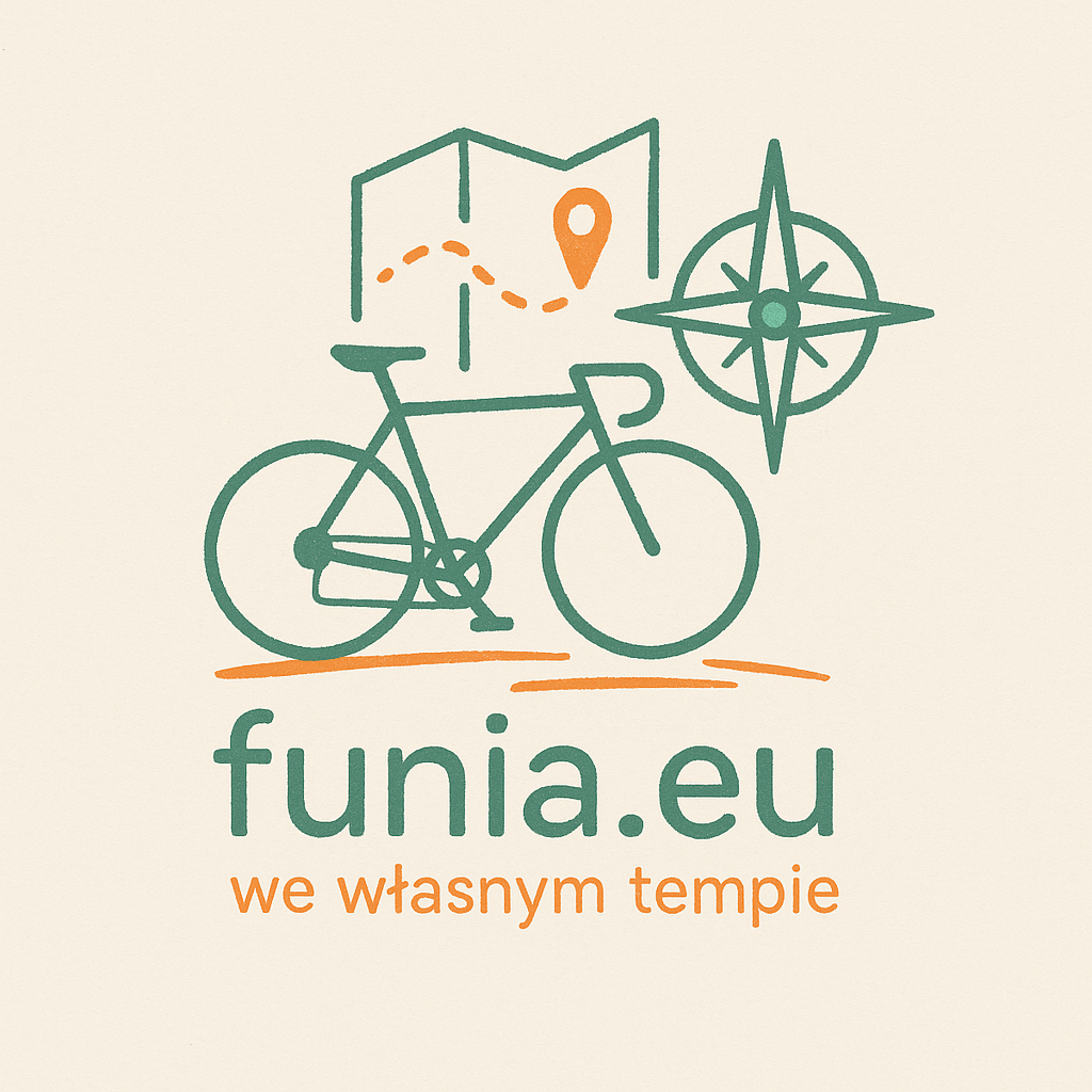 funia