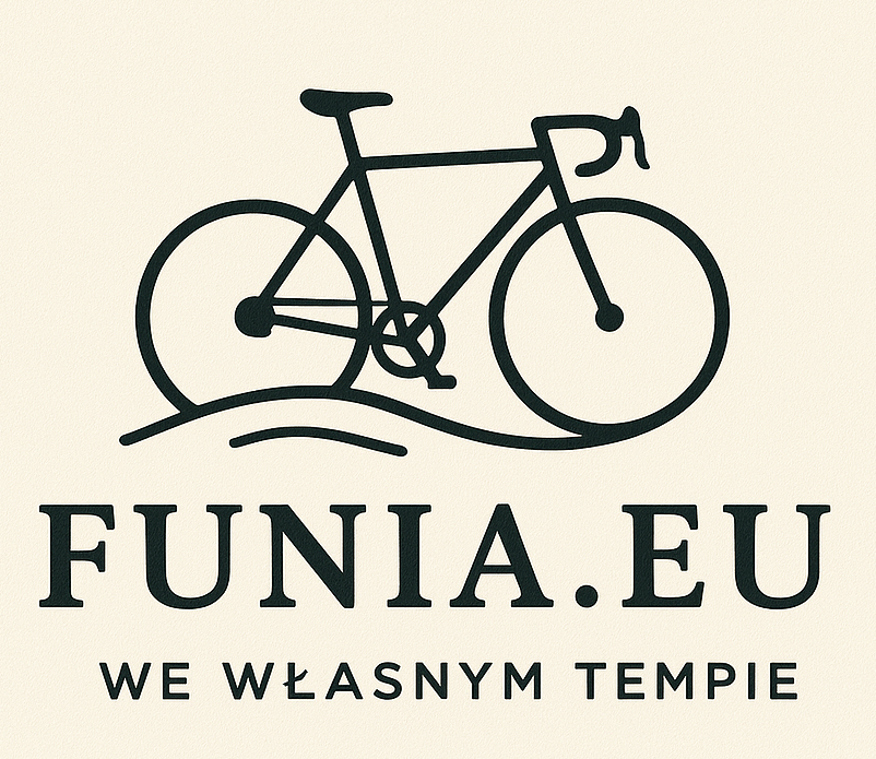 funia